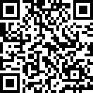 桂平市人民医院采购法律顾问服务项目小额磋商结果公示