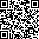 桂平市人民医院实习生楼布设安装网络通信项目的询价公告