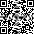 桂平市人民医院关于为皮肤科美容室购买护肤产品的询价结果公示2