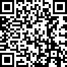 桂平市人民医院江北院区病案室病历下架、打包、搬运、上架询价结果公示