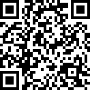 桂平市人民医院生殖医学科层流系统活性炭过滤器采购结果公示