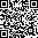 桂平市人民医院总院拆除洗衣房及局部硬化地面项目询价公告