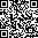 关于桂平市人民医院发放2026年工会会员生日蛋糕采购项目的院内竞争性磋商公告