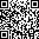 关于桂平市人民医院采购一批应急救援医疗设备的竞争性磋商公告