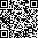 第二门诊部名老中医诊室及走廊改造询价公告