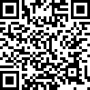 关于桂平市人民医院医学检验科采购一台全自动干式生化分析仪项目的院内磋商结果公示