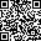 关于江北院区传染病楼ICU和负压手术室装修与设备安装工程深化设计项目的询价公示