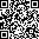 桂平市人民医院江北院区开闭所及箱变迁移的磋商结果公示