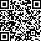桂平市人民医院医用试剂遴选待中选公示