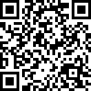 桂平市人民医院关于采购2号住院楼铝单板幕墙深化设计服务询价结果公示