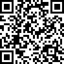 关于桂平市人民医院总院实习生综合楼弱电机房设备安装的询价公告