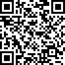 桂平市人民医院江北院区高压氧舱工程项目建议书和可行性研究报告编制服务询价公告