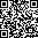 桂平市人民医院采购信息公告2023.12.15