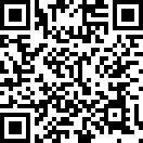 桂平市人民医院采购信息公告2023. 12. 04
