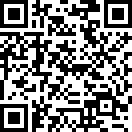 关于桂平市人民医院第38个“世界艾滋病日”暨艾滋病防治宣传义诊活动物品购置项目的院内竞争性磋商结果公示
