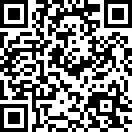 关于桂平市人民医院开展2025年中秋慰问活动采购项目的院内竞争性磋商延长公告