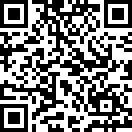 桂平市人民医院江北院区外排气体消毒设备安装询价结果公示