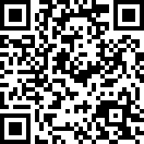 关于桂平市人民医院总院2号住院楼外围区域及电梯间安装监控项目的竞争性磋商公告