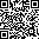 桂平市人民医院行政楼1至4楼卫生间装修改造项目施工询价结果公示