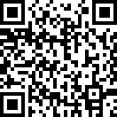 桂平市人民医院总院门诊中央空调维护保养项目询价结果公示