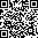 桂平市人民医院采购的医疗设备询价结果公示20221019