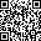 关于桂平市人民医院江北院区外科住院楼建设项目地质勘察服务采购公告