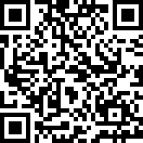 关于桂平市人民医院保卫科购买保安工作服装项目的第二次询价结果公示