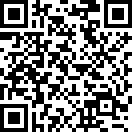 桂平市人民医院2025年度新员工拓展训练采购公告