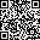 关于桂平市人民医院采购江北院区外科住院楼建设项目预算编制服务的采购公告20240430