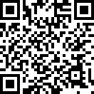 桂平市人民医院江北院区传染病区项目水土保持方案报告书编制服务询价公告