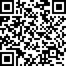 桂平市人民医院2号住院楼项目铝单板幕墙深化设计服务询价公告