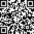 关于桂平市人民医院江北内科楼设备层ICU净化空调机组管边渗漏维修项目（重）的结果作废公告