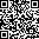 关于桂平市人民医院发放2026年工会会员生日蛋糕采购项目的更正公告