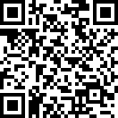 关于桂平市人民医院继续租用一辆9座摆渡车项目的询价成交公示