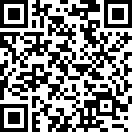 采购一台洗衣机的询价结果公示