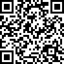 桂平市人民医院采购信息公告20220919