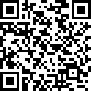 桂平市人民医院关于总院门诊背后停车场搭建雨棚项目二次采购公告