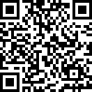 桂平市人民医院行政楼外墙刷瓷砖漆项目施工询价公告