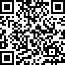 关于桂平市人民医院江北内科楼热水改造项目的竞争性磋商公告