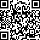 桂平市人民医院生殖医学科层流系统活性炭过滤器采购公告（重）