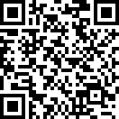 桂平市人民医院2024年度全院医疗设备检定校准服务采购公告