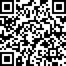 桂平市人民医院江北院区内科楼负一楼更换防火门施工询价公告