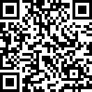关于桂平市人民医院举办2025年迎新趣味健步走活动物品采购项目的磋商结果公示