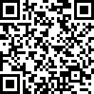 桂平市人民医院2026年三八妇女节物品采购项目的院内磋商结果公示