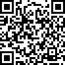 桂平市人民医院报废医疗设备处置公告2024.05.21