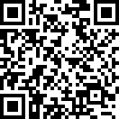 关于桂平市人民医院2024年工会会员中秋节慰问活动的采购公告