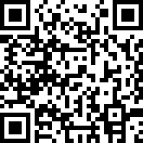 桂平市人民医院采购医疗设备及相关产品项目询价结果公示20231115