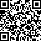 桂平市人民医院申请购买2024年6月-2025年6月医疗责任险项目采购公告