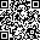 关于桂平市人民医院2号住院楼钢雨棚工程的磋商结果公示