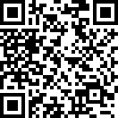 桂平市人民医院关于采购2024年龙腾新春游园活动物品的询价公示